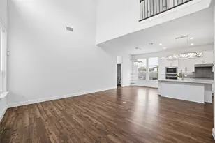 5212 Depot Dr, Sachse, TX 75048 - Photo 5