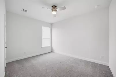 5212 Depot Drive, Sachse, TX 75048 - Photo 21