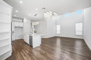 5212 Depot Dr, Sachse, TX 75048 - Photo 9