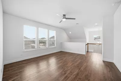 5212 Depot Drive, Sachse, TX 75048 - Photo 17