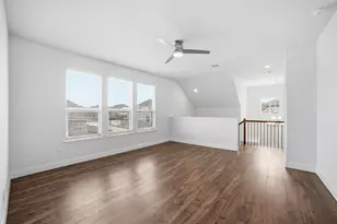 5212 Depot Dr, Sachse, TX 75048 - Photo 17