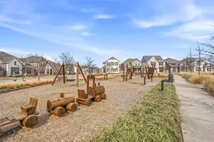 5212 Depot Dr, Sachse, TX 75048 - Photo 31