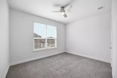 5212 Depot Drive, Sachse, TX 75048 - Photo 23