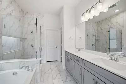 5212 Depot Drive, Sachse, TX 75048 - Photo 15