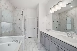 5212 Depot Dr, Sachse, TX 75048 - Photo 15