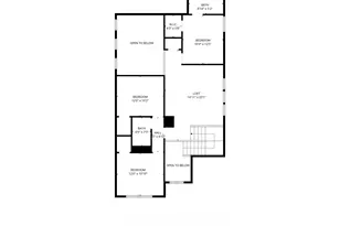 5212 Depot Dr, Sachse, TX 75048 - Photo 35