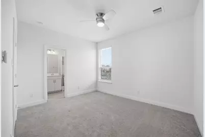 5212 Depot Drive, Sachse, TX 75048 - Photo 19