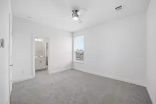 5212 Depot Dr, Sachse, TX 75048 - Photo 19