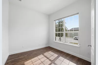 5212 Depot Drive, Sachse, TX 75048 - Photo 11