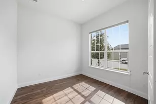 5212 Depot Dr, Sachse, TX 75048 - Photo 11