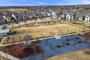 5212 Depot Dr, Sachse, TX 75048 - Photo 33