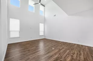 5212 Depot Dr, Sachse, TX 75048 - Photo 3