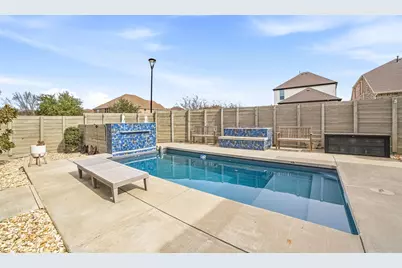 5212 Depot Drive, Sachse, TX 75048 - Photo 27