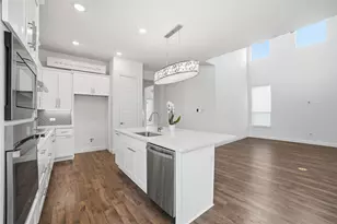 5212 Depot Dr, Sachse, TX 75048 - Photo 7