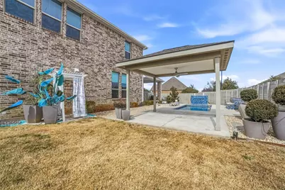 5212 Depot Drive, Sachse, TX 75048 - Photo 25