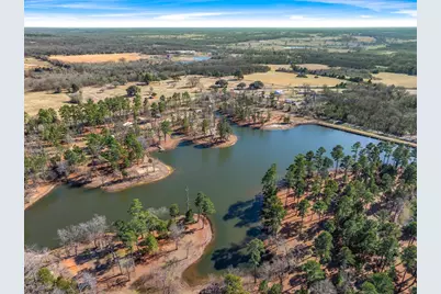 4776 Fm 17, Grand Saline, TX 75140 - Photo 13