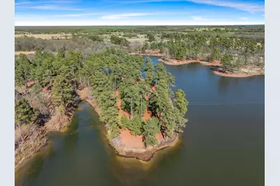 4776 Fm 17, Grand Saline, TX 75140 - Photo 23