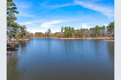 4776 Fm 17, Grand Saline, TX 75140 - Photo 25