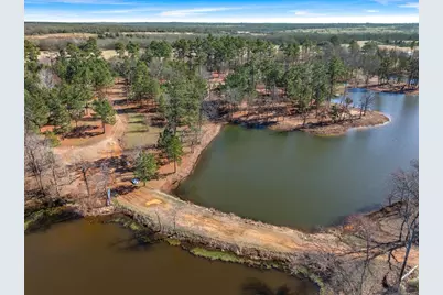 4776 Fm 17, Grand Saline, TX 75140 - Photo 17