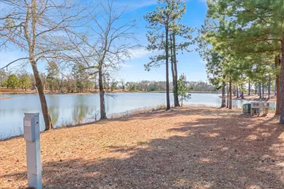 4776 Fm 17, Grand Saline, TX 75140 - Photo 35