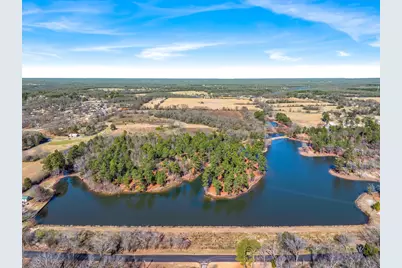 4776 Fm 17, Grand Saline, TX 75140 - Photo 7