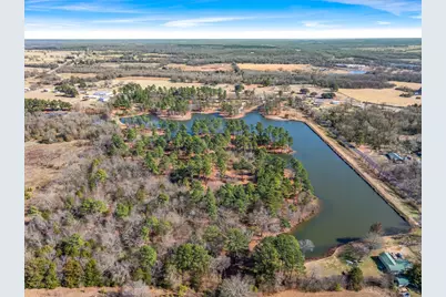 4776 Fm 17, Grand Saline, TX 75140 - Photo 9