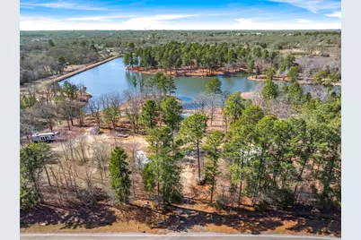 4776 Fm 17, Grand Saline, TX 75140 - Photo 3