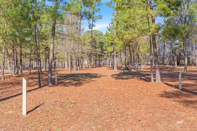 4776 Fm 17, Grand Saline, TX 75140 - Photo 29