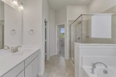 114 Hillview Trail, Decatur, TX 76234 - Photo 17