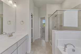 114 Hillview Trl, Decatur, TX 76234 - Photo 17