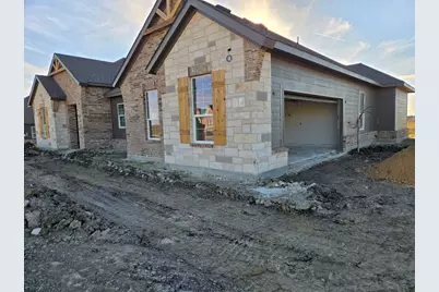 114 Hillview Trail, Decatur, TX 76234 - Photo 3