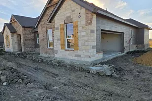 114 Hillview Trl, Decatur, TX 76234 - Photo 3