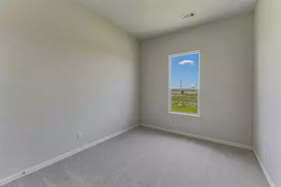 114 Hillview Trail, Decatur, TX 76234 - Photo 13