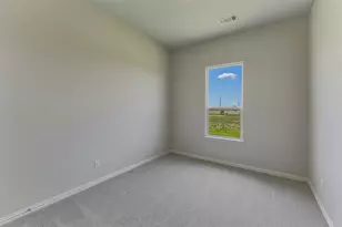 114 Hillview Trl, Decatur, TX 76234 - Photo 13