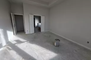 114 Hillview Trl, Decatur, TX 76234 - Photo 11