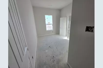 114 Hillview Trail, Decatur, TX 76234 - Photo 15