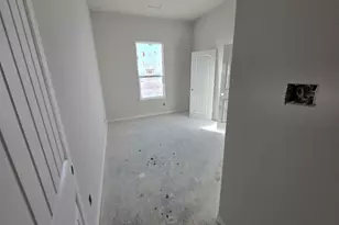 114 Hillview Trl, Decatur, TX 76234 - Photo 15