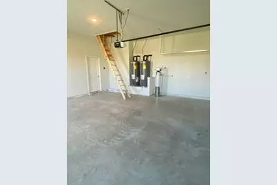 114 Hillview Trail, Decatur, TX 76234 - Photo 19