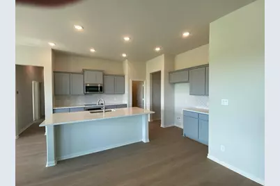 114 Hillview Trail, Decatur, TX 76234 - Photo 7