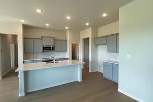 114 Hillview Trl, Decatur, TX 76234 - Photo 7