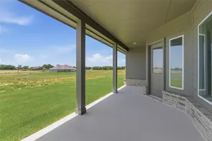 114 Hillview Trl, Decatur, TX 76234 - Photo 23