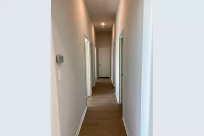 114 Hillview Trail, Decatur, TX 76234 - Photo 13