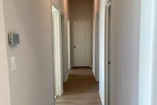 114 Hillview Trl, Decatur, TX 76234 - Photo 13