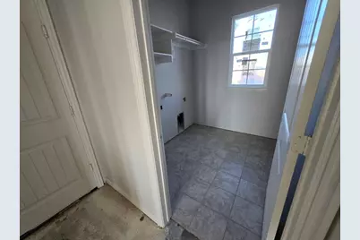 114 Hillview Trail, Decatur, TX 76234 - Photo 13