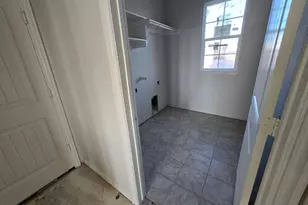 114 Hillview Trl, Decatur, TX 76234 - Photo 13