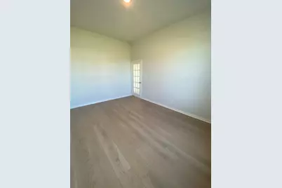 114 Hillview Trail, Decatur, TX 76234 - Photo 5