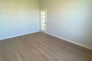 114 Hillview Trl, Decatur, TX 76234 - Photo 5