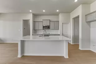 114 Hillview Trl, Decatur, TX 76234 - Photo 7