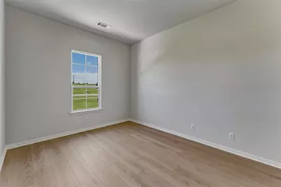 114 Hillview Trail, Decatur, TX 76234 - Photo 9