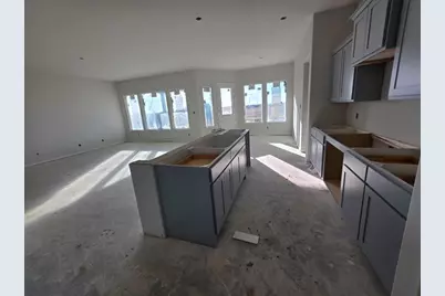 114 Hillview Trail, Decatur, TX 76234 - Photo 9